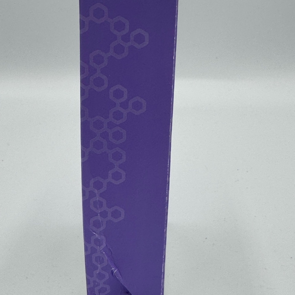 Alastin Skincare Injection Duo Serum - Silver & White - Picture 3 of 6